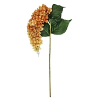 27" Brown & Cream Wisteria Stem by Ashland®