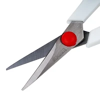 SINGER® 4.75" Embroidery Scissors