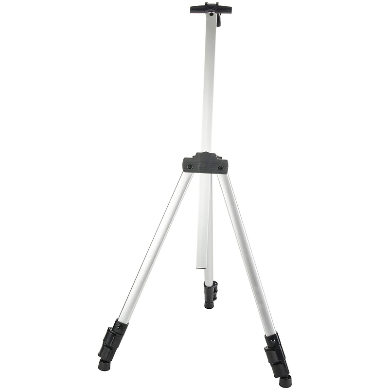 Royal & Langnickel® Essentials™ Deluxe Artist Aluminum Easel