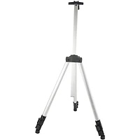 Royal & Langnickel® Essentials™ Deluxe Artist Aluminum Easel