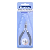 Beadalon® Memory Wire Finishing Pliers