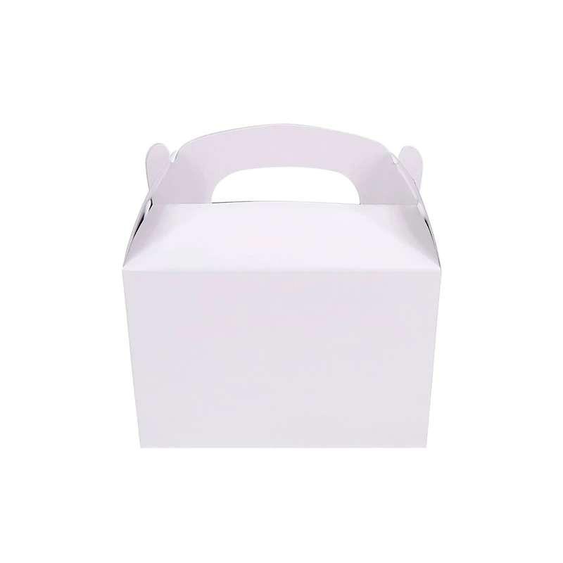 Gable Boxes by Celebrate It™