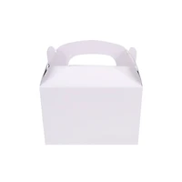 Gable Boxes by Celebrate It™