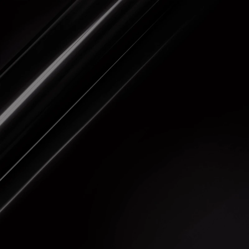 Siser® EasyPSV® Permanent Vinyl, 60"