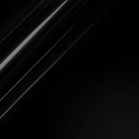 Siser® EasyPSV® Permanent Vinyl, 60"