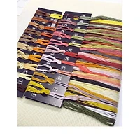 Alisa Still Life With Pumpkin Cross Stitch Kit