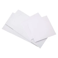 12" x 12" Cake Boxes by Celebrate It®