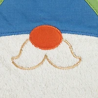 Garden Gnome Potholder Gift Set