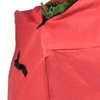 Extra Large Christmas Tree Storage Bag