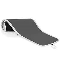 The Longboard 350LB Ironing Board VeraFoam Cover Replacement