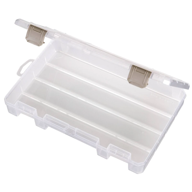 ArtBin® 11'' x 7'' Single Compartment Solutions™ Box