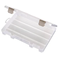 ArtBin® 11'' x 7'' Single Compartment Solutions™ Box
