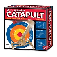 KEVA® Catapult