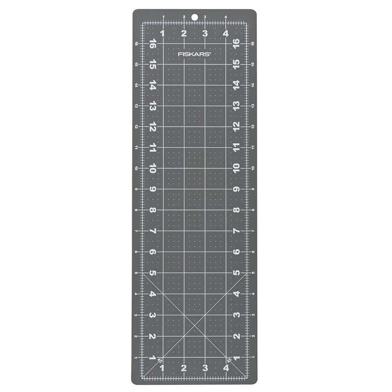 Fiskars® 2 Piece Fabric Cutting Set