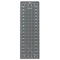 Fiskars® 2 Piece Fabric Cutting Set