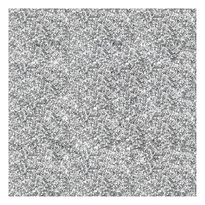 Glitter by Creatology