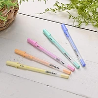 Gelly Roll® Moonlight Bold Pastel & Opaque Gel Pen Set