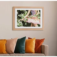 Diamond Dotz® Intermediate Dance & Dream Diamond Art Painting Kit