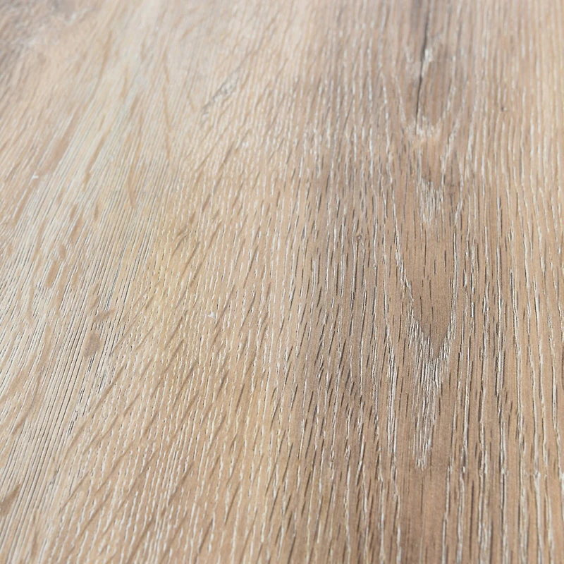 Household Essentials 41" Wrap Bookshelf