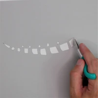 Excel K71 Index Finger Knife