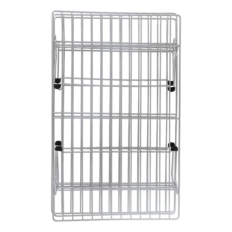 Stackable Cooling Racks, 3ct. by Celebrate It™