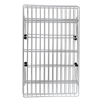 Stackable Cooling Racks, 3ct. by Celebrate It™