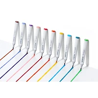 6 Packs: 6 ct. (36 total) Copic® Sketch Marker Set