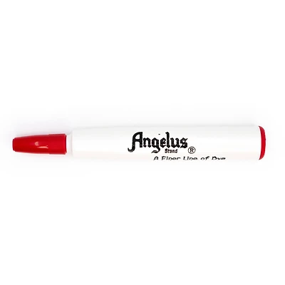 Angelus® Broad Tip Dye Liner