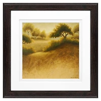 Timeless Frames® Iowa Dream Framed Wall Décor