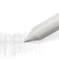 STAEDTLER® Blending Stumps