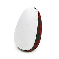 Dritz® Tailor's Ham