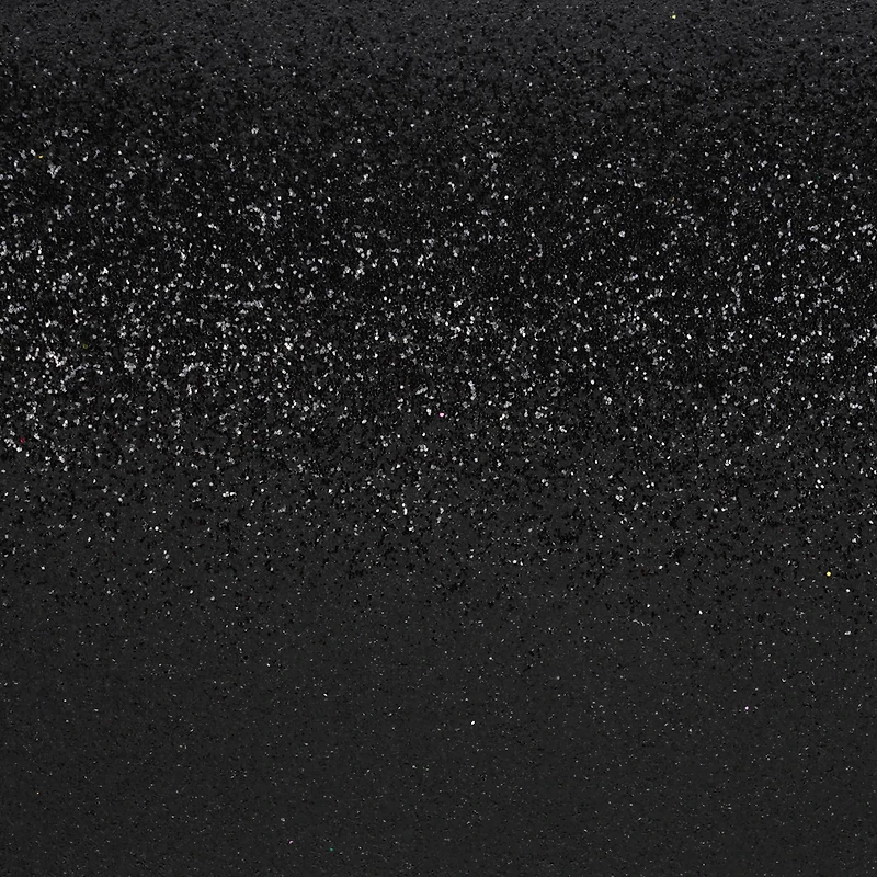 6 Packs: 24 ct. (144 total) Glitter 12" x 12" Cardstock Paper by Recollections