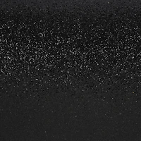 6 Packs: 24 ct. (144 total) Glitter 12" x 12" Cardstock Paper by Recollections