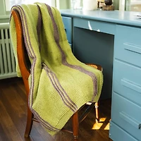 3 Pack Lion Brand® Vanna's Choice® Heather & Mist Yarn