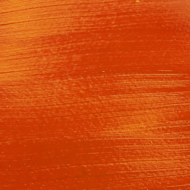 Liquitex® Professional 2oz. Heavy Body Acrylic Paint