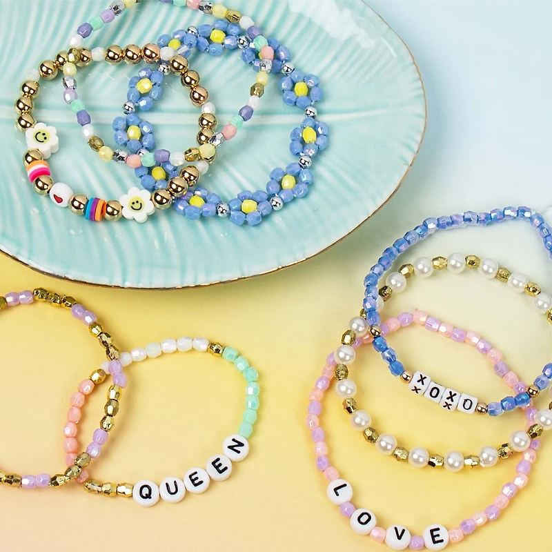 STMT™ True2U™ D.I.Y. Custom Jewelry Case