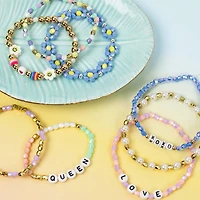 STMT™ True2U™ D.I.Y. Custom Jewelry Case