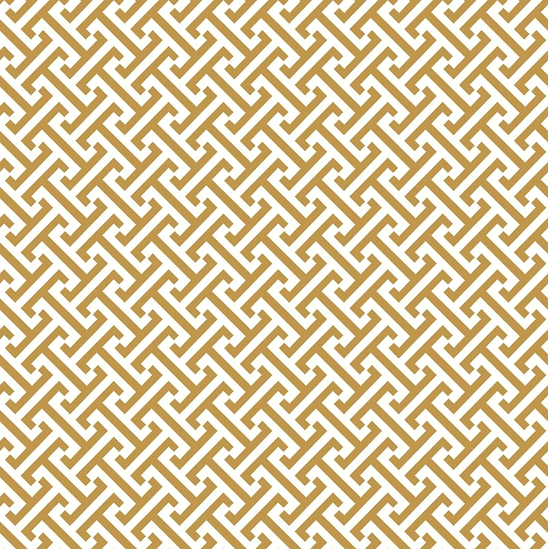 Surface Style Cross Section Peel & Stick Wallpaper