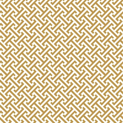 Surface Style Cross Section Peel & Stick Wallpaper