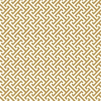 Surface Style Cross Section Peel & Stick Wallpaper