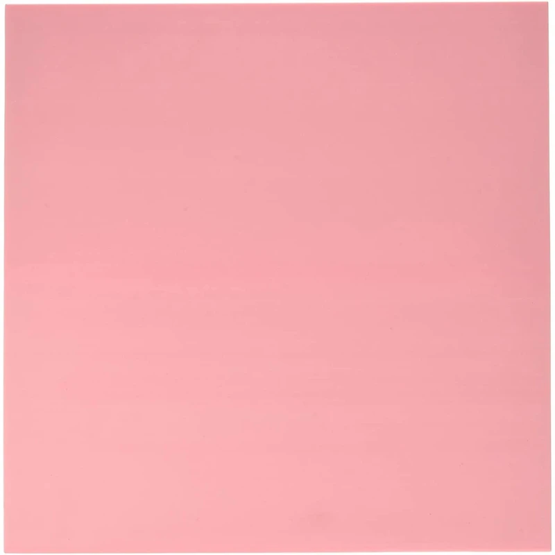 Speedball® Speedy Carve™ Block