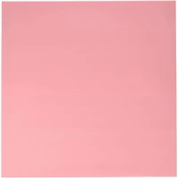 Speedball® Speedy Carve™ Block