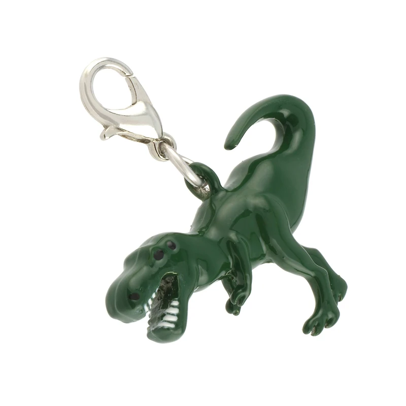 Dinosaur Charm by Bead Landing™