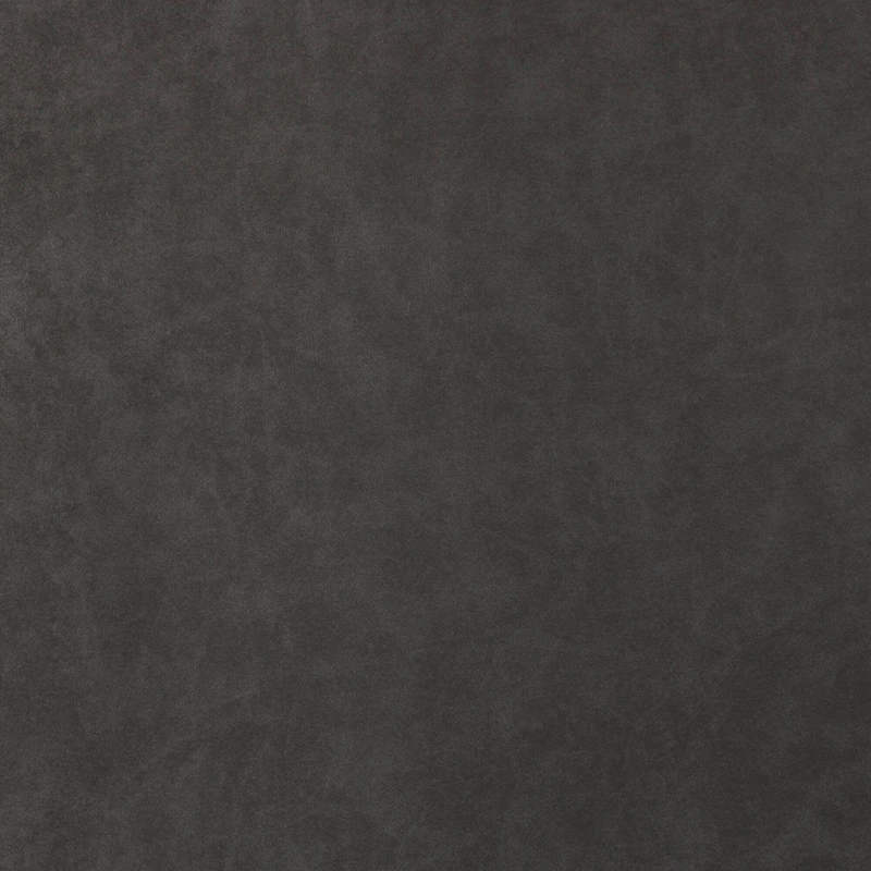 Richloom Broadway Black Vinyl Fabric