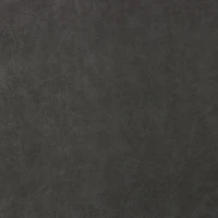 Richloom Broadway Black Vinyl Fabric