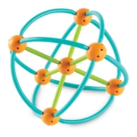 Learning Resources STEM Explorers Geomakers Set