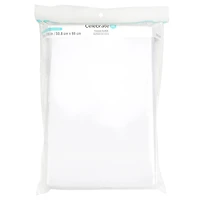 6 Packs: 125 ct. (750 total) White Tissue Paper Value Pack by Celebrate It™
