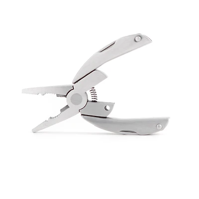 Kikkerland® Bug Pliers Multi-Tool
