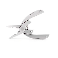 Kikkerland® Bug Pliers Multi-Tool