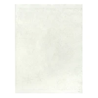 16" x 20" Gingerbread Men Paint-by-Number Kit by Artist's Loft™